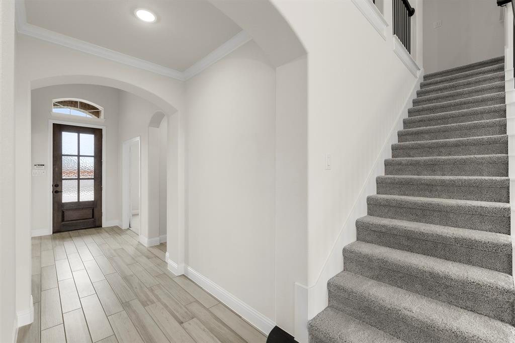 Lovers Landing - Residential