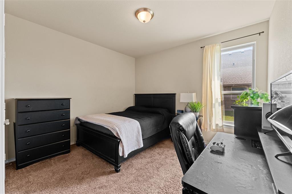 Kingston Mdws Ph 4 - Residential