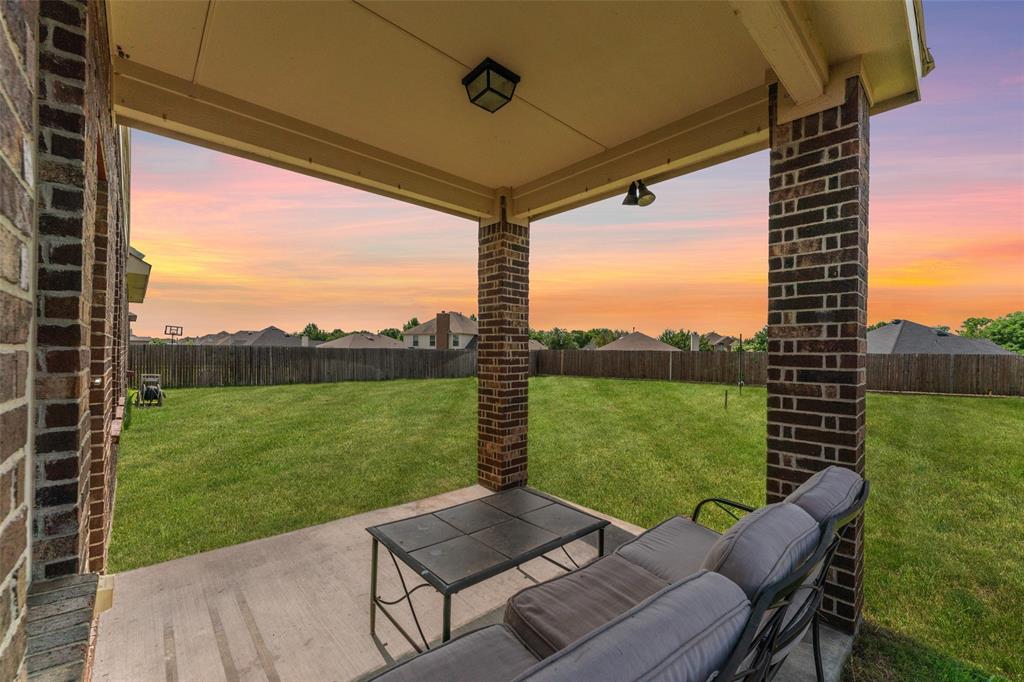 Kingston Mdws Ph 4 - Residential