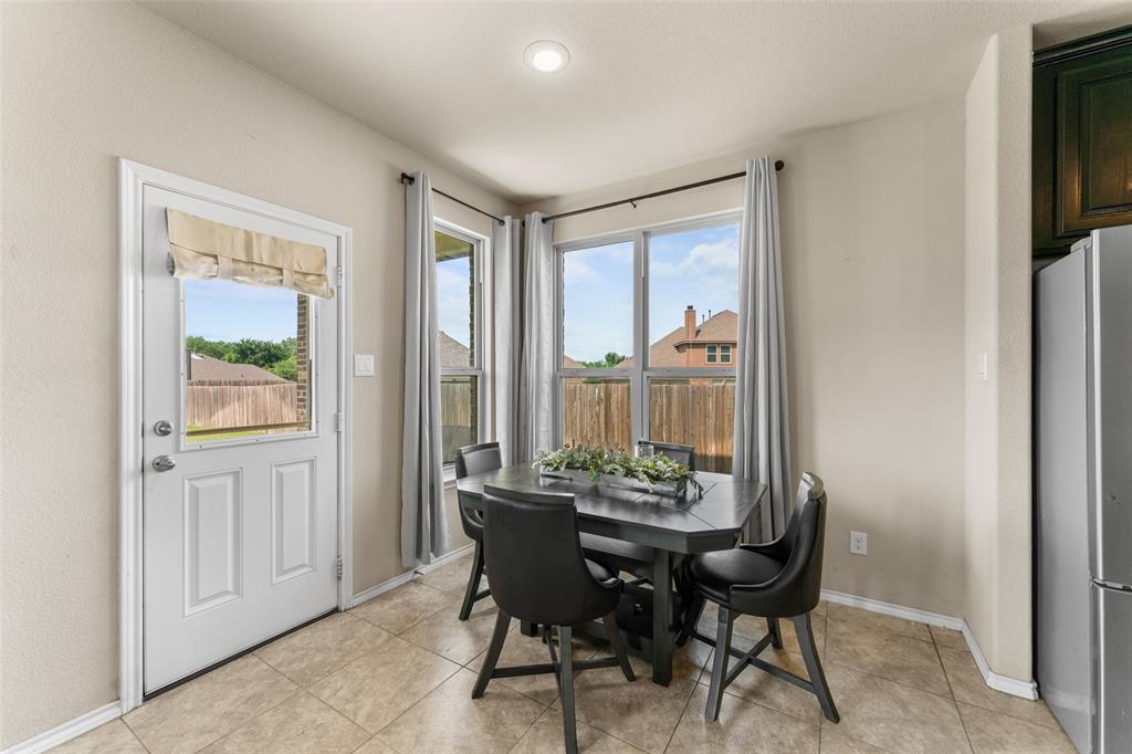 Kingston Mdws Ph 4 - Residential