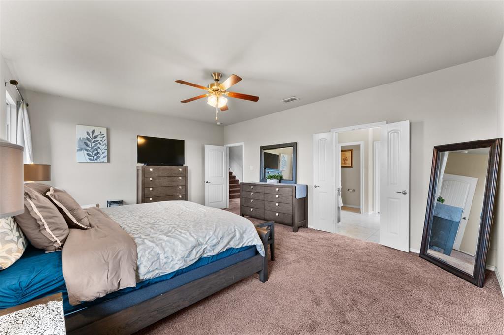 Kingston Mdws Ph 4 - Residential