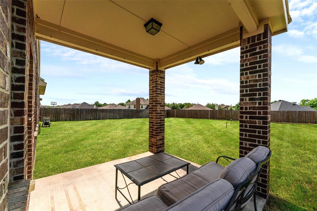 Kingston Mdws Ph 4 - Residential