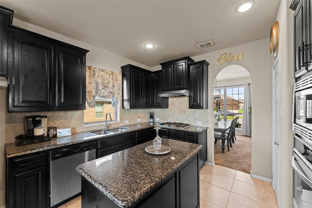 Kingston Mdws Ph 4 - Residential