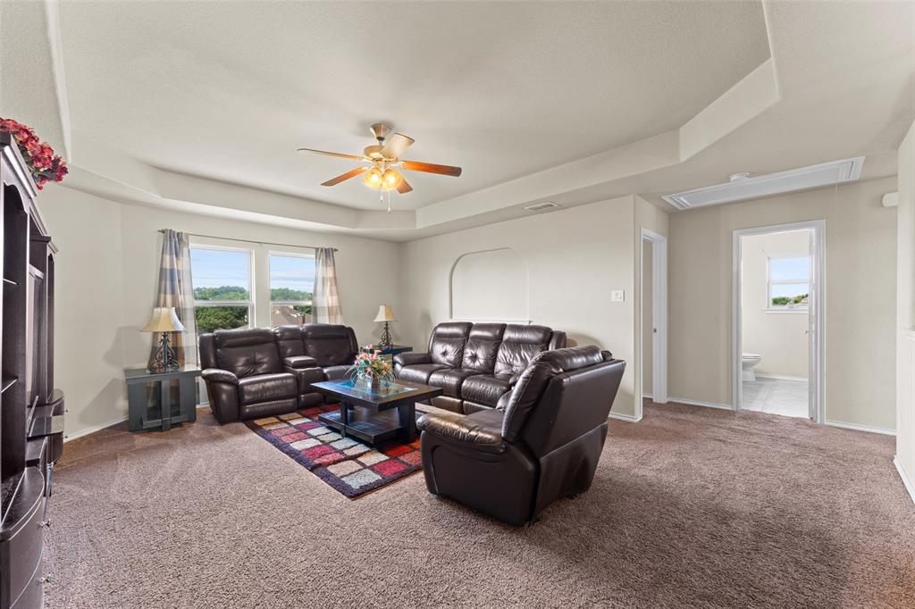 Kingston Mdws Ph 4 - Residential