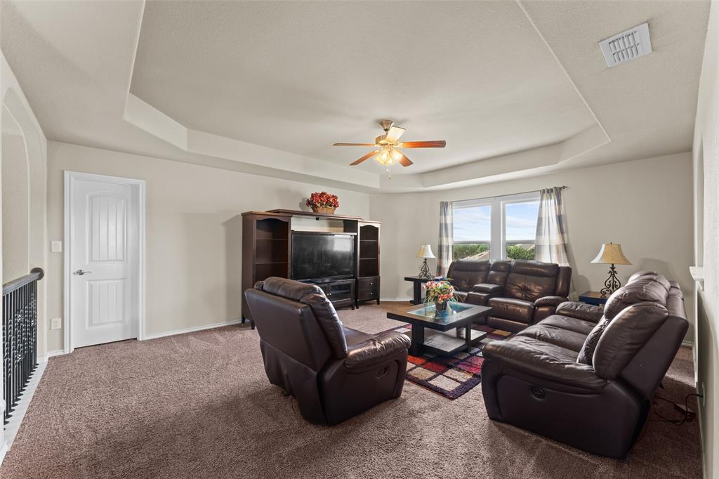 Kingston Mdws Ph 4 - Residential