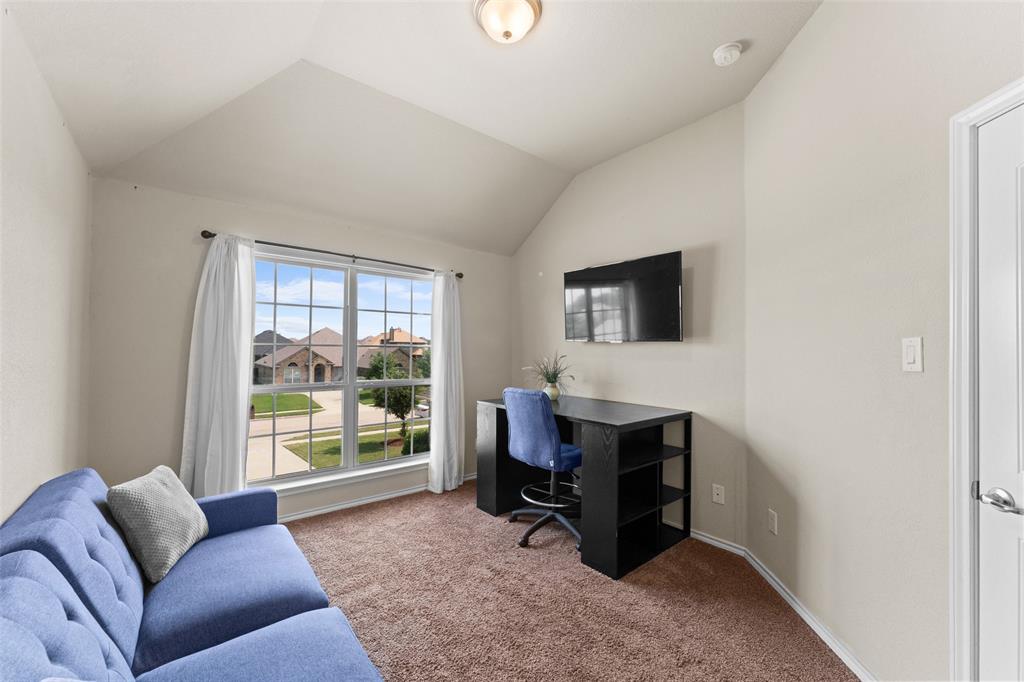 Kingston Mdws Ph 4 - Residential