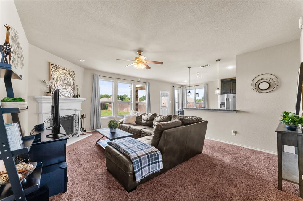 Kingston Mdws Ph 4 - Residential