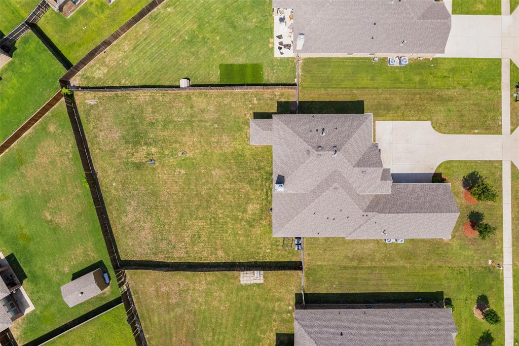 Kingston Mdws Ph 4 - Residential