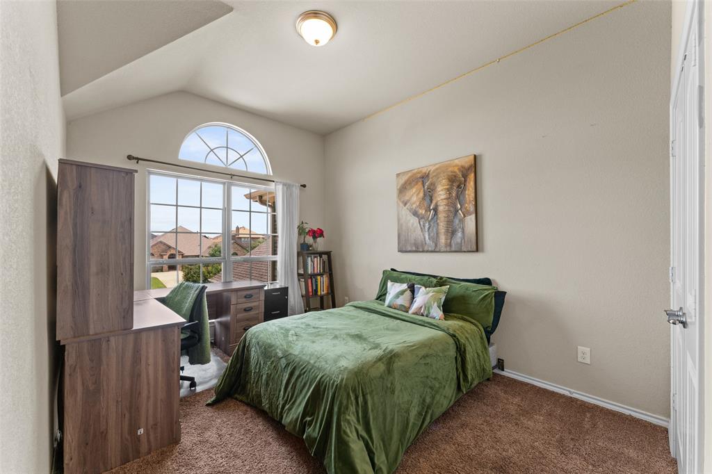 Kingston Mdws Ph 4 - Residential