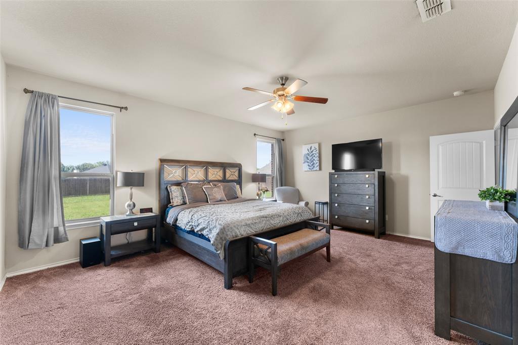 Kingston Mdws Ph 4 - Residential