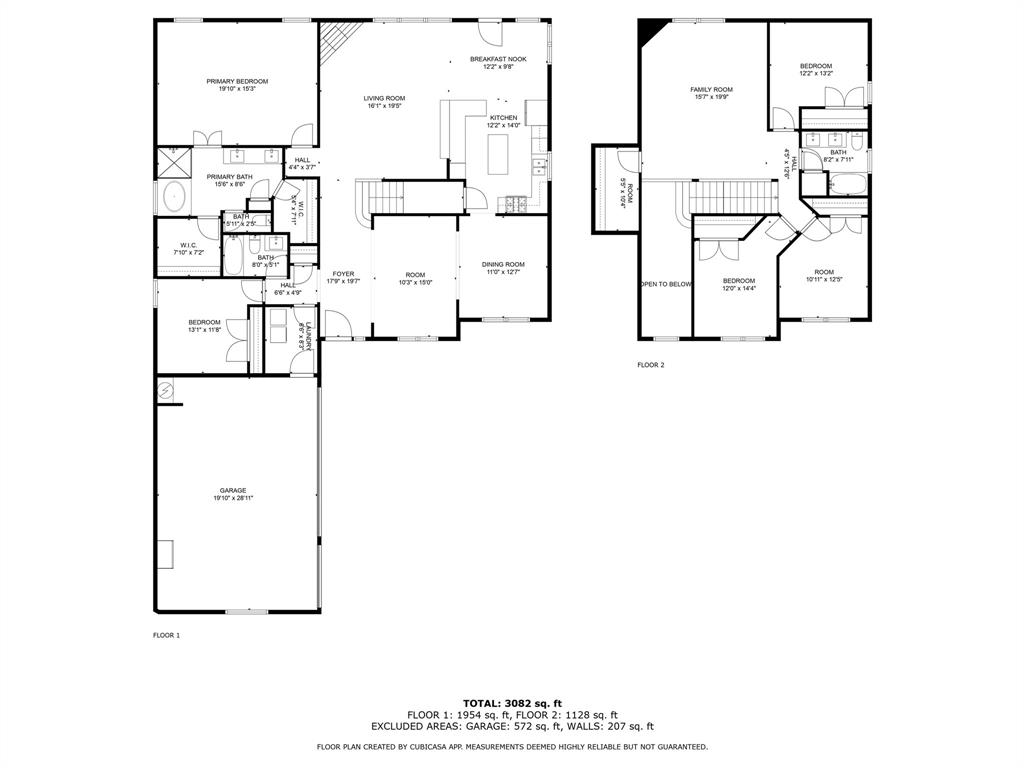 Kingston Mdws Ph 4 - Residential