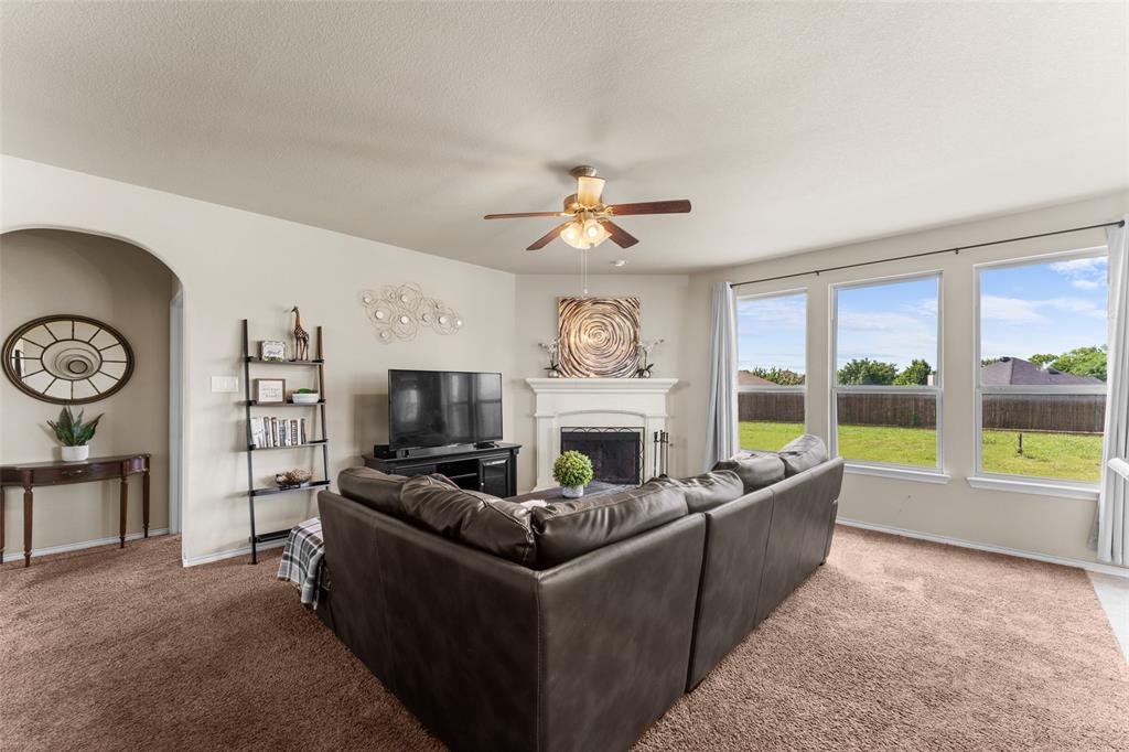 Kingston Mdws Ph 4 - Residential