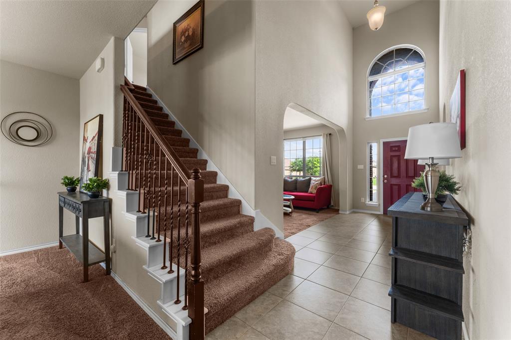 Kingston Mdws Ph 4 - Residential