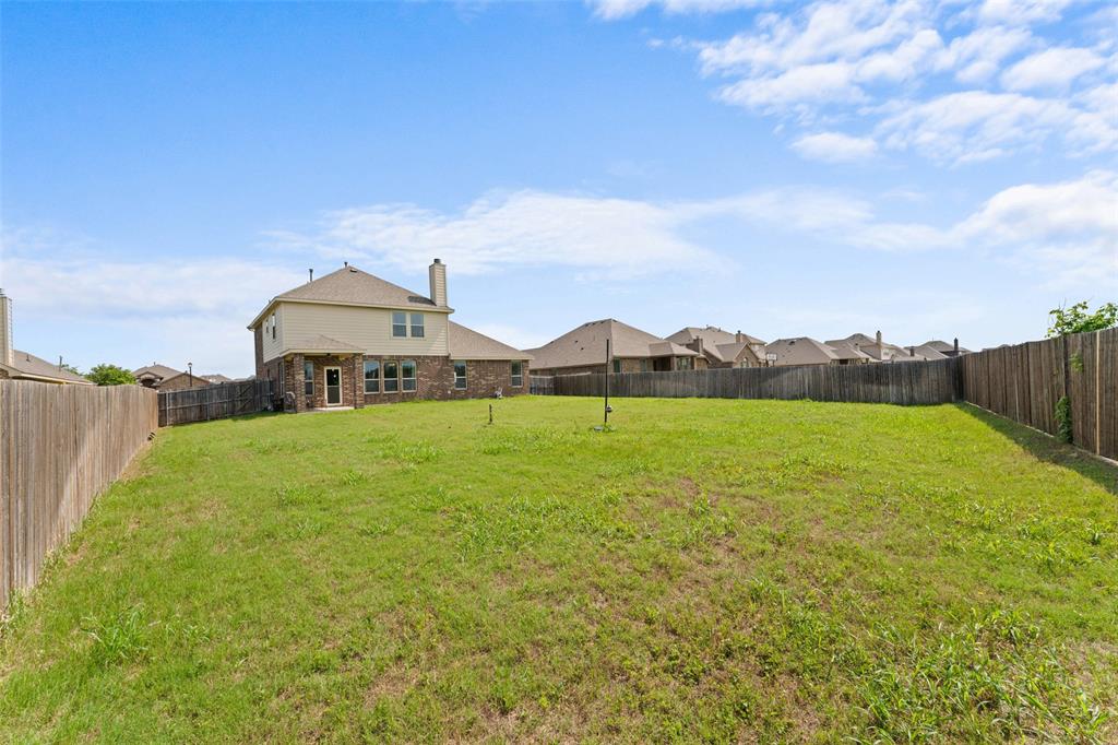 Kingston Mdws Ph 4 - Residential