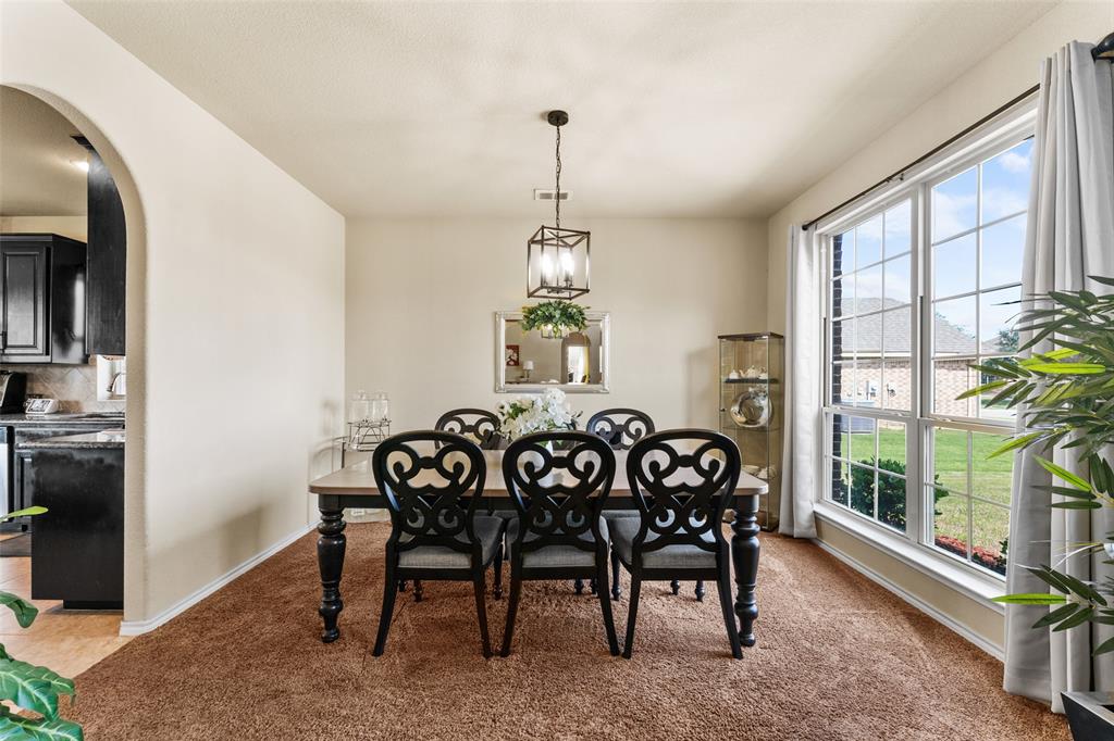 Kingston Mdws Ph 4 - Residential