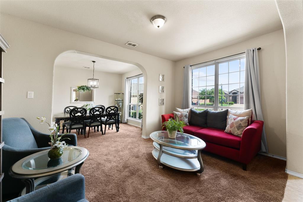 Kingston Mdws Ph 4 - Residential