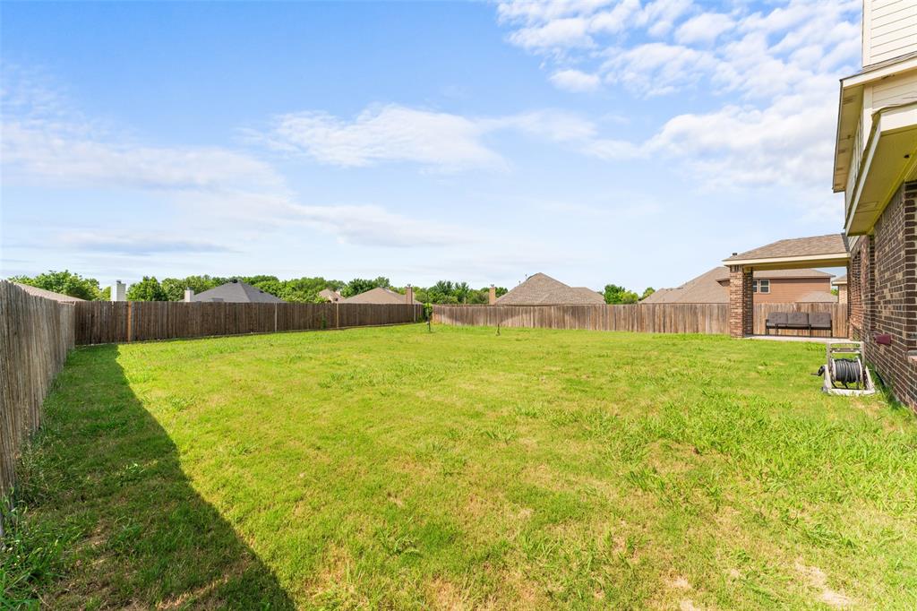 Kingston Mdws Ph 4 - Residential