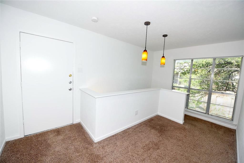 Hartford Condo - Residential