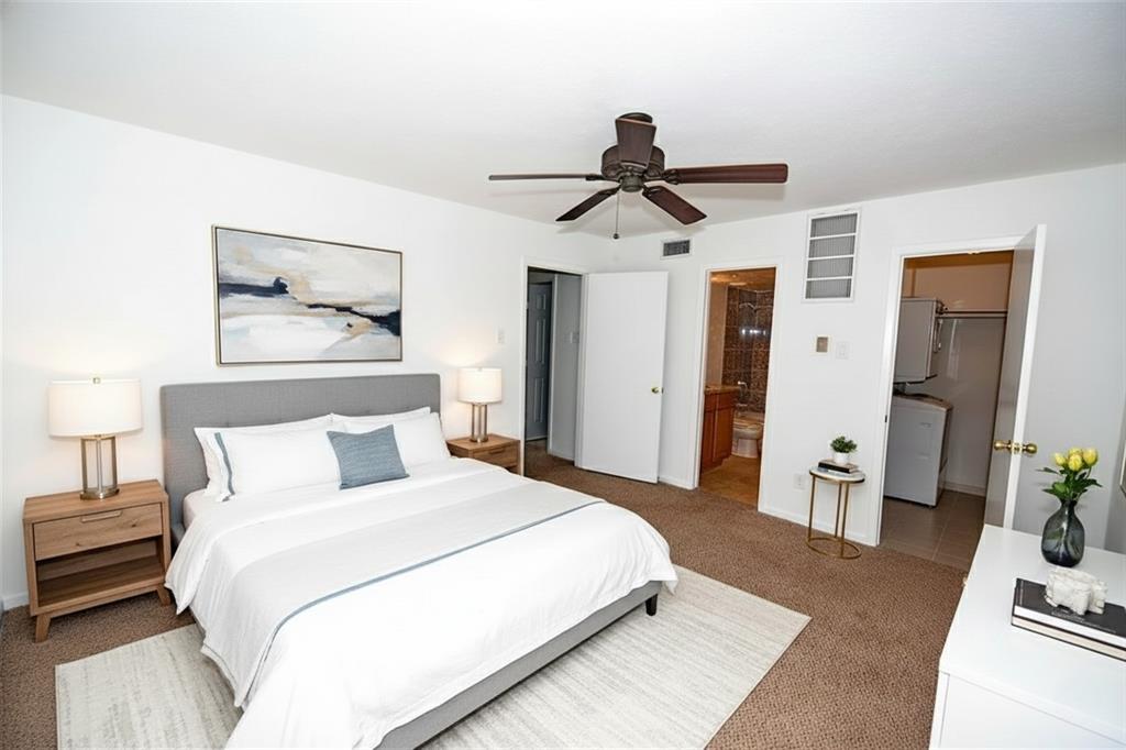 Hartford Condo - Residential