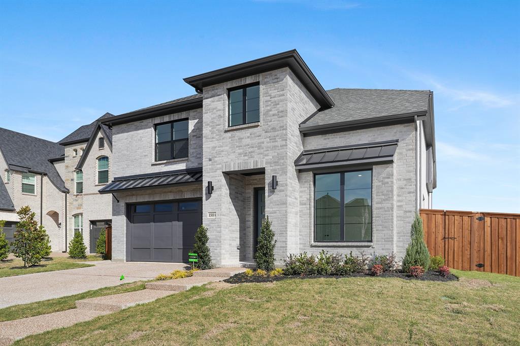 1311 Sapphire Lane