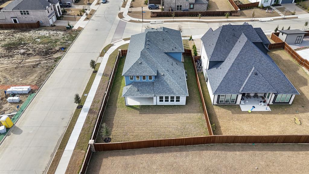 1311 Sapphire Lane