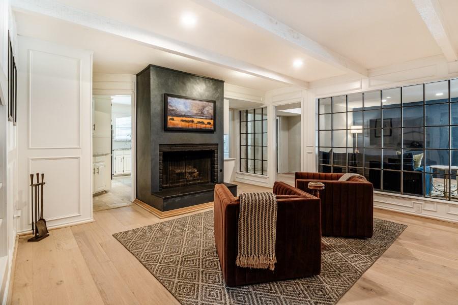 2304 Wakeforest Court