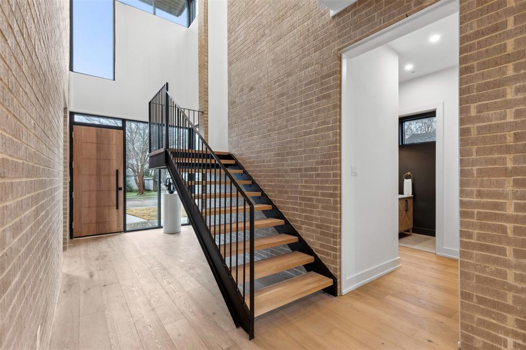 Lakeland Terrace - Residential