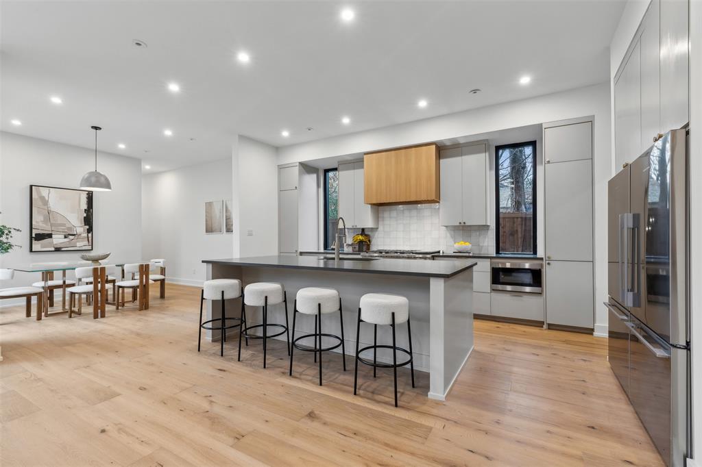 Lakeland Terrace - Residential