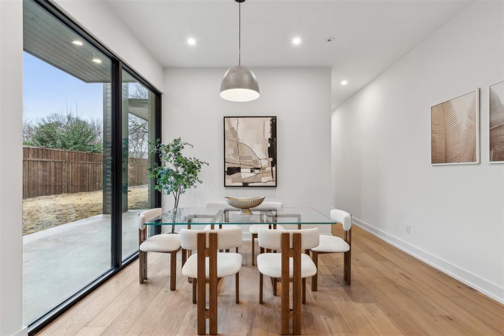 Lakeland Terrace - Residential