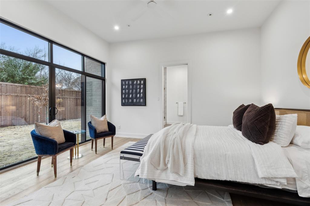 Lakeland Terrace - Residential