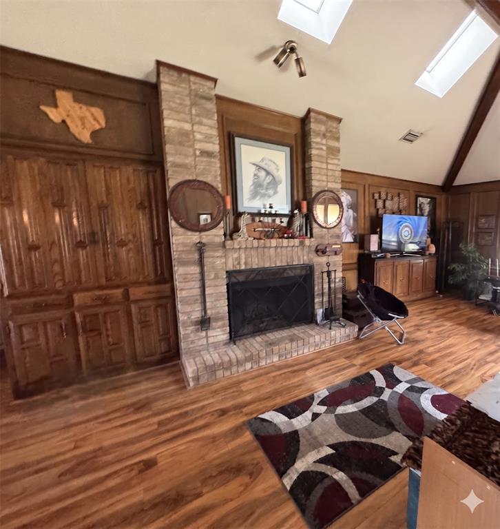 3505 Kingsbridge Drive