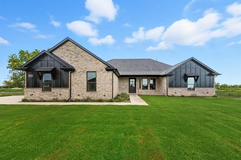 8775 Kassandra Drive Sanger TX 76266
