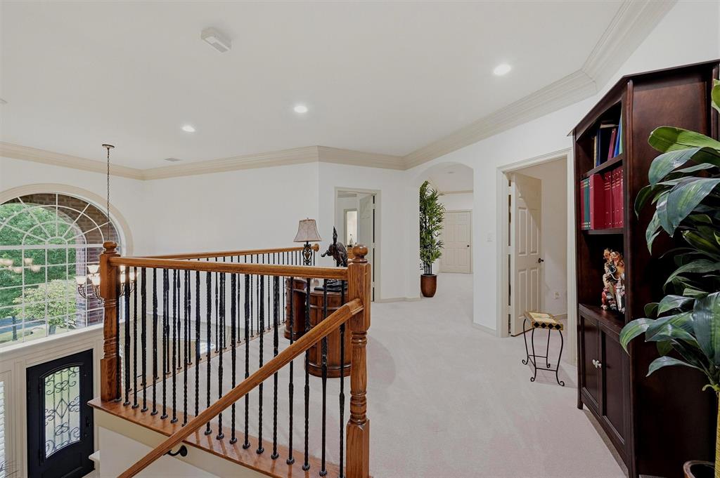 Waterstone Estates Sec I - Residential