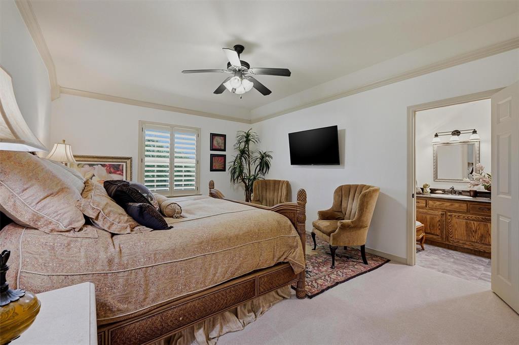 Waterstone Estates Sec I - Residential