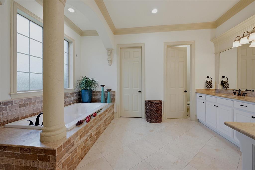 Waterstone Estates Sec I - Residential