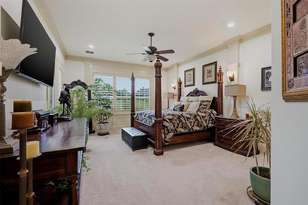 Waterstone Estates Sec I - Residential