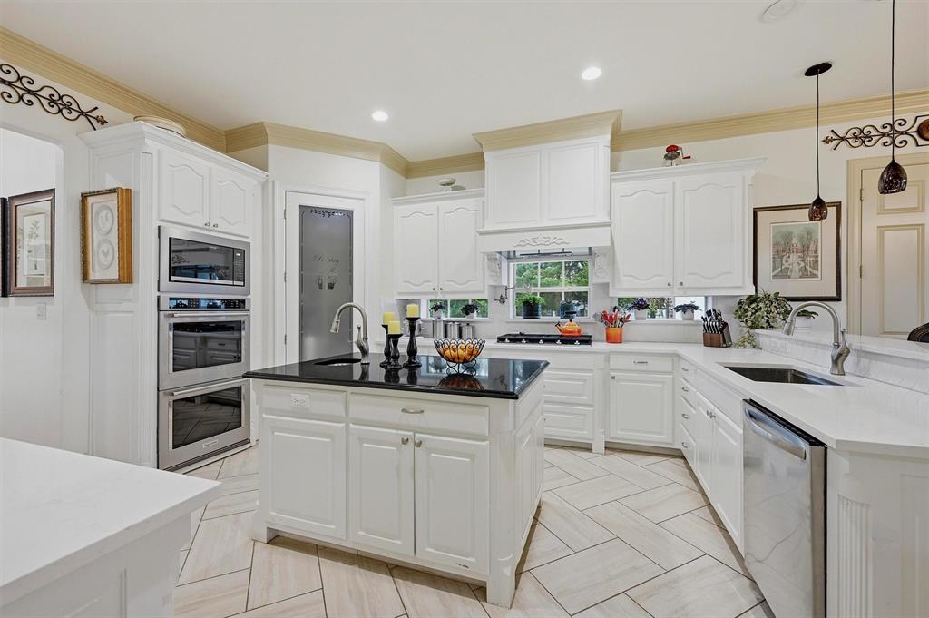 Waterstone Estates Sec I - Residential