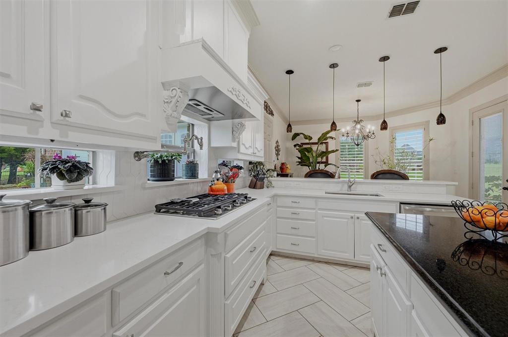 Waterstone Estates Sec I - Residential