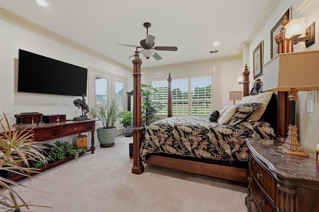 Waterstone Estates Sec I - Residential