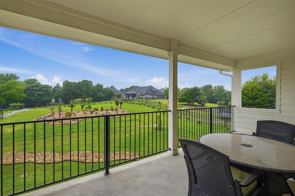 Waterstone Estates Sec I - Residential