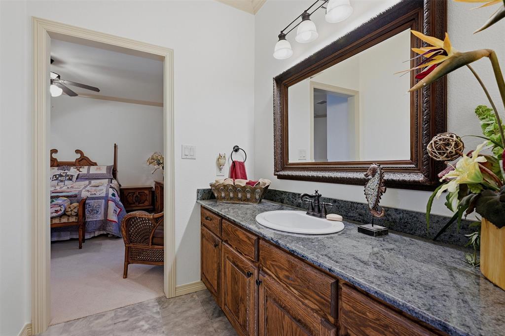 Waterstone Estates Sec I - Residential