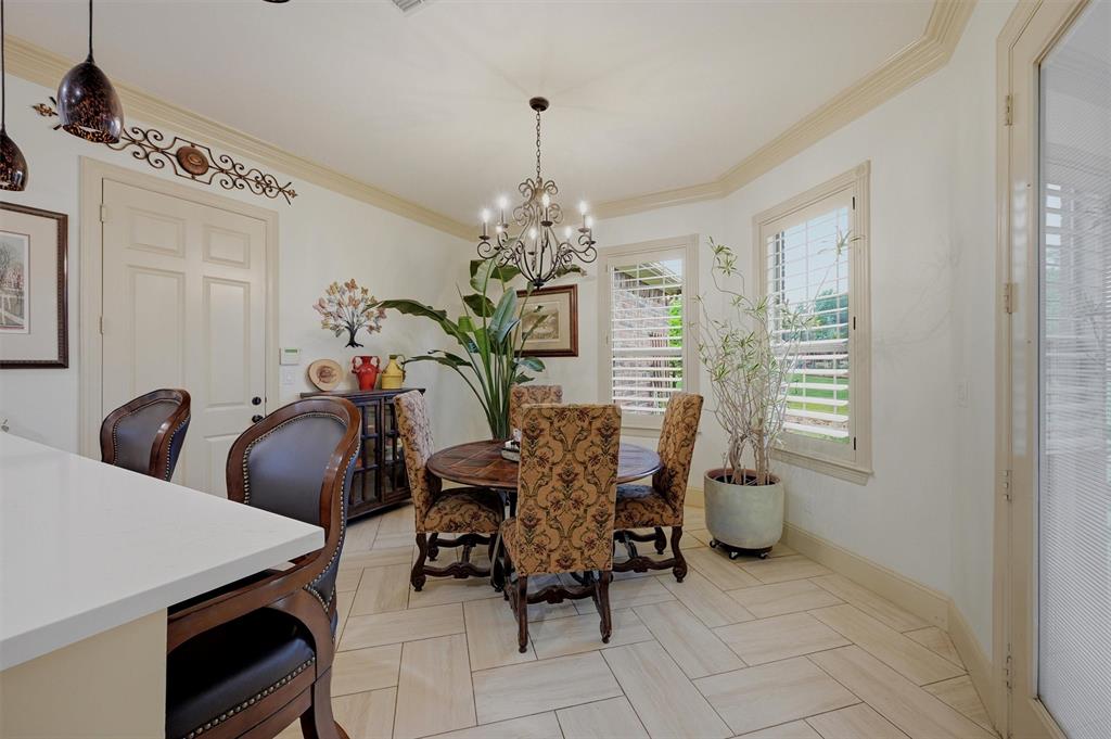 Waterstone Estates Sec I - Residential