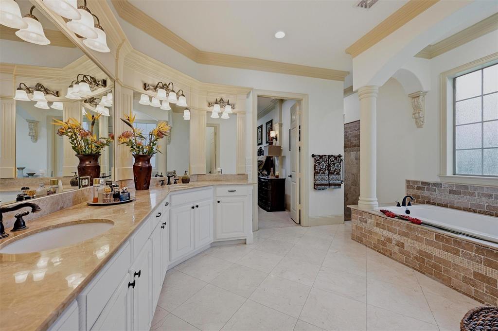 Waterstone Estates Sec I - Residential