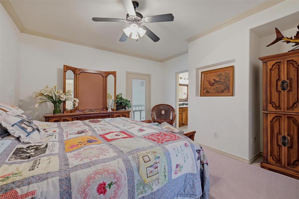 Waterstone Estates Sec I - Residential