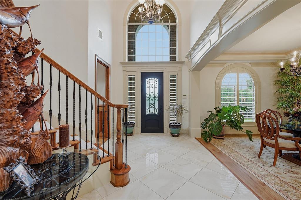 4637 Lake Breeze Drive