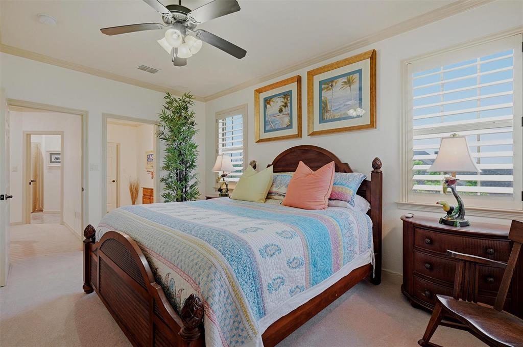 Waterstone Estates Sec I - Residential