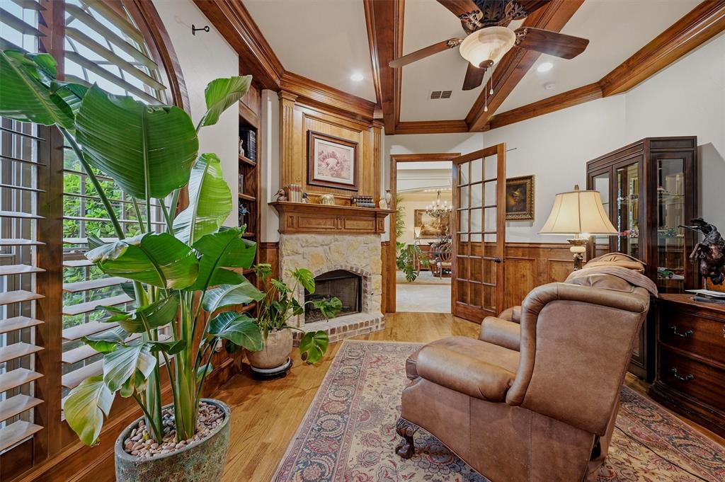 Waterstone Estates Sec I - Residential