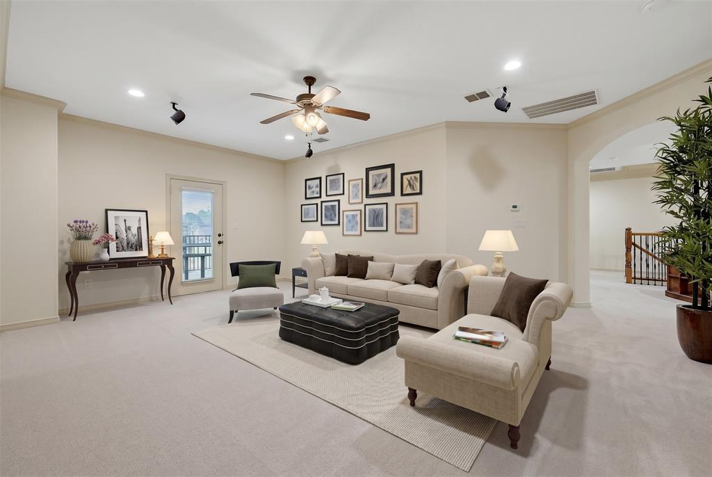 Waterstone Estates Sec I - Residential