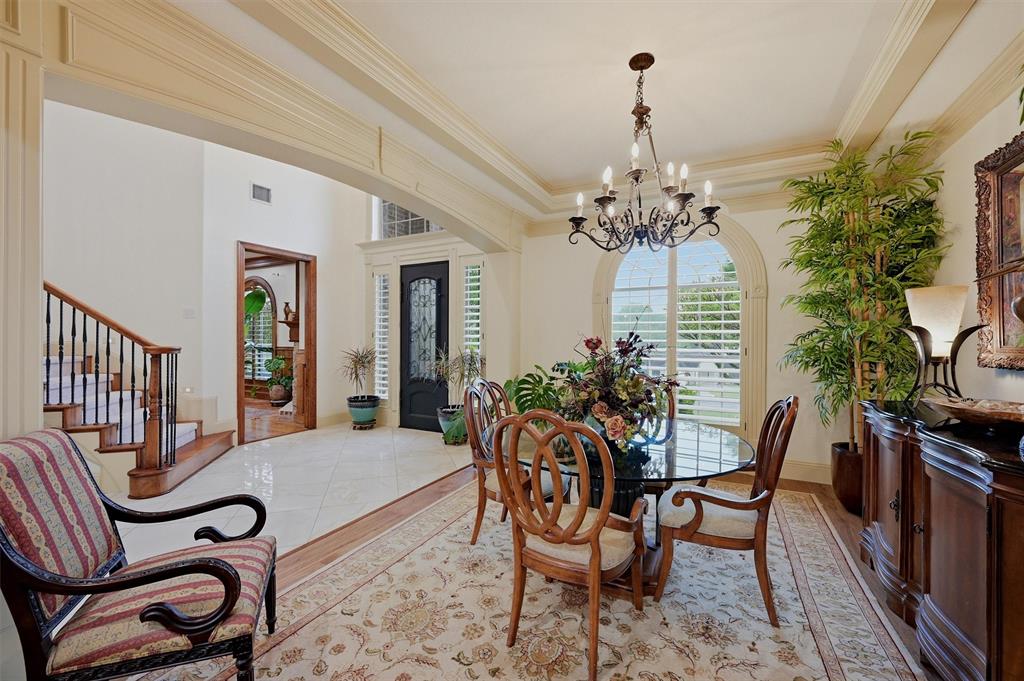 Waterstone Estates Sec I - Residential