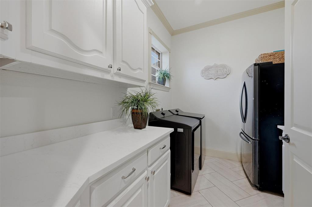 Waterstone Estates Sec I - Residential